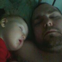 Steve Busch Photo 10 Steve Busch Photo 10