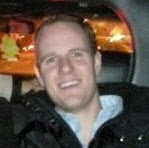 James Blair Photo 39
