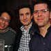 Daniel Duong Photo 25