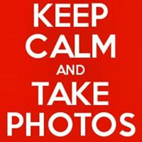 Aaron Rhoades Photo 7