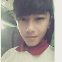 Cheng Chen Photo 37