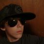 Edward Sherman Photo 14