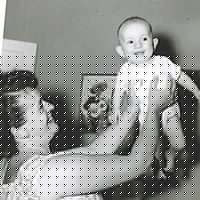 Catherine Short Photo 24