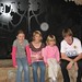 Colleen Wolf Photo 28