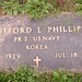 Clifford Phillips Photo 17