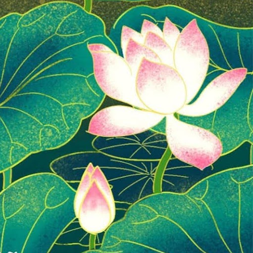 Patrick Lin Photo 45 Patrick Lin Photo 45