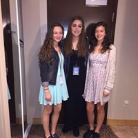 Rachel Schmidt Photo 25 Rachel Schmidt Photo 25