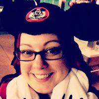 Stephanie Nowak Photo 18