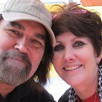 Vickie Richie Photo 15