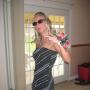 Kristin Howell Photo 10