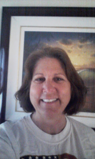 Joanne Weaver Photo 8