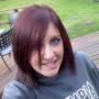 Jessica Richards Photo 39