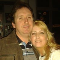 Monica Power Photo 4