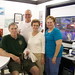 Roberta Stanley Photo 11