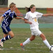 Julie Olmsted Photo 25
