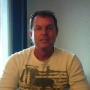Eric Heffernan Photo 12