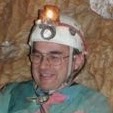 Guy Demars Photo 7