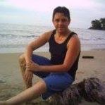 Randall Vega Photo 7