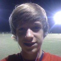 Connor Kerr Photo 11