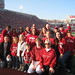 Jennifer Gentry Photo 9
