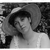 Kathleen Ewing Photo 16