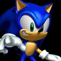 Joshua Brooks Photo 31 Joshua Brooks Photo 31