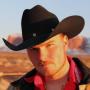 Christian Mills Photo 7