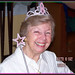 Dorothy Akers Photo 16