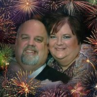 Kathleen Gordon Photo 30