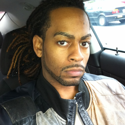 Reginald Slaughter Photo 8