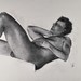 Jacqueline Beck Photo 24