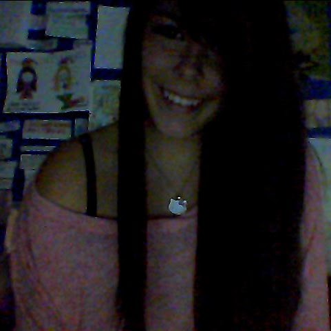 Elizabeth Baldwin Photo 6