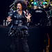 Jill Scott Photo 19