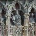 John Counts Photo 34