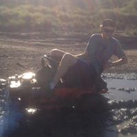 Jesse Justice Photo 19