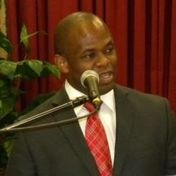 Patrick Jenkins Photo 30