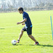 Antonio Figueroa Photo 39