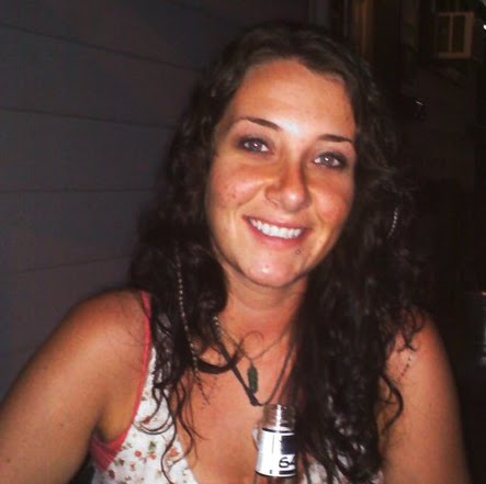 Rachel Millsap Photo 3