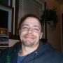 Michael Marlatt Photo 14