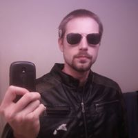 Jeremiah Middleton Photo 6