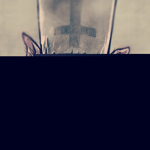 Roman Mendez Photo 19