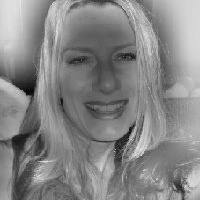 Ami Martin Photo 25