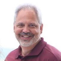 Timothy Reed Photo 30