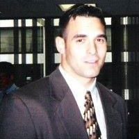 William Judge Photo 23