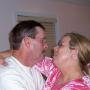 Joyce Pearson Photo 26