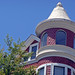 Aaron Cohn Photo 27