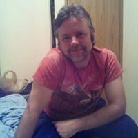 Alan Walters Photo 26