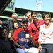 Tracey Terry Photo 31