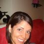 Kimberly Atkins Photo 25