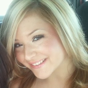 Janette Gallegos Photo 11